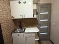 1-комнатная квартира · 48 м² · 8/9 этаж, Абая 28 за 110 000 ₸ в Костанае — фото 4
