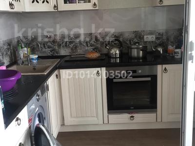 2-комнатная квартира · 70 м² · 10/16 этаж, Туркестан — Туркестан за 400 000 ₸ в Астане, Есильский р-н
