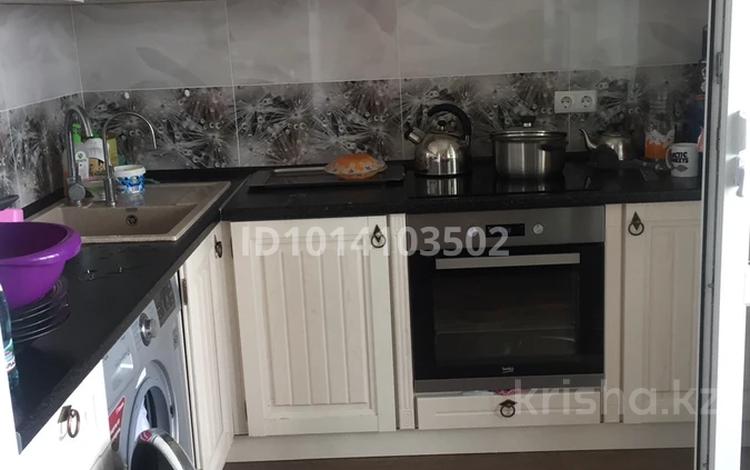 2-комнатная квартира · 70 м² · 10/16 этаж, Туркестан — Туркестан за 400 000 ₸ в Астане, Есильский р-н — фото 525