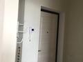 2-комнатная квартира · 70 м² · 10/16 этаж, Туркестан — Туркестан за 400 000 ₸ в Астане, Есильский р-н — фото 3