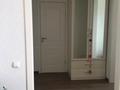 2-комнатная квартира · 70 м² · 10/16 этаж, Туркестан — Туркестан за 400 000 ₸ в Астане, Есильский р-н — фото 6
