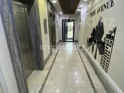 2-комнатная квартира · 65 м² · 12/16 этаж, Туркестан 18 — Туркестан за 300 000 ₸ в Астане, Есильский р-н
