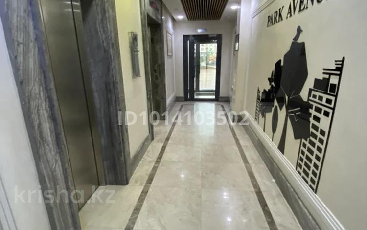 2-комнатная квартира · 65 м² · 12/16 этаж, Туркестан 18 — Туркестан за 300 000 ₸ в Астане, Есильский р-н — фото 548