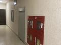 2-комнатная квартира · 65 м² · 12/16 этаж, Туркестан 18 — Туркестан за 300 000 ₸ в Астане, Есильский р-н — фото 4