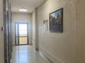 2-комнатная квартира · 65 м² · 12/16 этаж, Туркестан 18 — Туркестан за 300 000 ₸ в Астане, Есильский р-н — фото 3