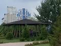 2-комнатная квартира · 65 м² · 12/16 этаж, Туркестан 18 — Туркестан за 300 000 ₸ в Астане, Есильский р-н — фото 12