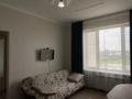 2-комнатная квартира · 65 м² · 12/16 этаж, Туркестан 18 — Туркестан за 300 000 ₸ в Астане, Есильский р-н — фото 15