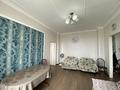 2-комнатная квартира · 65 м² · 12/16 этаж, Туркестан 18 — Туркестан за 300 000 ₸ в Астане, Есильский р-н — фото 16