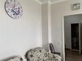 2-комнатная квартира · 65 м² · 12/16 этаж, Туркестан 18 — Туркестан за 300 000 ₸ в Астане, Есильский р-н — фото 17