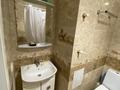 2-комнатная квартира · 65 м² · 12/16 этаж, Туркестан 18 — Туркестан за 300 000 ₸ в Астане, Есильский р-н — фото 22