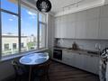 3-комнатная квартира · 85 м² · 9/9 этаж, Туркестан 16/4 за 85 млн ₸ в Астане, Есильский р-н — фото 2