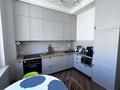 3-комнатная квартира · 85 м² · 9/9 этаж, Туркестан 16/4 за 85 млн ₸ в Астане, Есильский р-н — фото 3