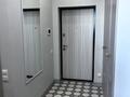 3-комнатная квартира · 85 м² · 9/9 этаж, Туркестан 16/4 за 85 млн ₸ в Астане, Есильский р-н — фото 6