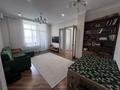 3-комнатная квартира · 85 м² · 9/9 этаж, Туркестан 16/4 за 85 млн ₸ в Астане, Есильский р-н — фото 8
