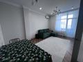 3-комнатная квартира · 85 м² · 9/9 этаж, Туркестан 16/4 за 85 млн ₸ в Астане, Есильский р-н — фото 9