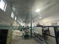 Свободное назначение, склады · 2500 м² за 140 млн ₸ в Жанатурмысе — фото 11