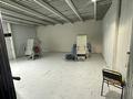 Свободное назначение, склады · 2500 м² за 140 млн ₸ в Жанатурмысе — фото 13