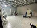 Свободное назначение, склады · 2500 м² за 140 млн ₸ в Жанатурмысе — фото 14