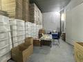 Свободное назначение, склады · 2500 м² за 140 млн ₸ в Жанатурмысе — фото 15