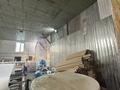 Свободное назначение, склады · 2500 м² за 140 млн ₸ в Жанатурмысе — фото 19