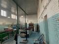 Свободное назначение, склады · 2500 м² за 140 млн ₸ в Жанатурмысе — фото 26
