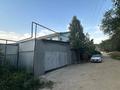Свободное назначение, склады · 2500 м² за 140 млн ₸ в Жанатурмысе — фото 3