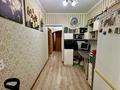 3-бөлмелі пәтер, 70 м², 4/5 қабат, 8 микрорайон 11, бағасы: 22 млн 〒 в Таразе — фото 13