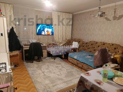 1-комнатная квартира · 33 м² · 1/2 этаж, Кожкомбинат 13 за 8 млн ₸ в Семее