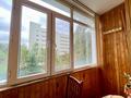2-бөлмелі пәтер · 70 м² · 2/9 қабат, Б. Момышулы 4, бағасы: 33 млн ₸ в Астане, Алматы р-н — фото 12