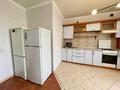 2-бөлмелі пәтер · 70 м² · 2/9 қабат, Б. Момышулы 4, бағасы: 33 млн ₸ в Астане, Алматы р-н — фото 5