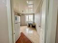 2-бөлмелі пәтер · 70 м² · 2/9 қабат, Б. Момышулы 4, бағасы: 33 млн ₸ в Астане, Алматы р-н — фото 6