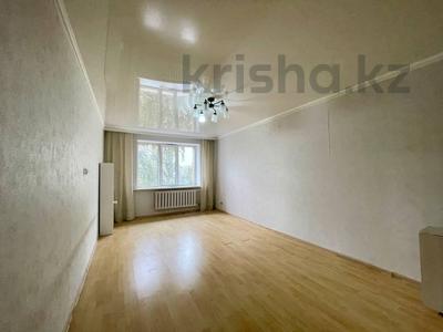 2-бөлмелі пәтер · 70 м² · 2/9 қабат, Б. Момышулы 4, бағасы: 33 млн ₸ в Астане, Алматы р-н