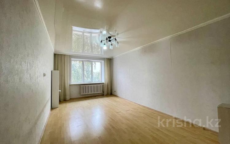 2-бөлмелі пәтер · 70 м² · 2/9 қабат, Б. Момышулы 4, бағасы: 33 млн ₸ в Астане, Алматы р-н — фото 7