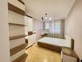 2-бөлмелі пәтер · 70 м² · 2/9 қабат, Б. Момышулы 4, бағасы: 33 млн ₸ в Астане, Алматы р-н — фото 3