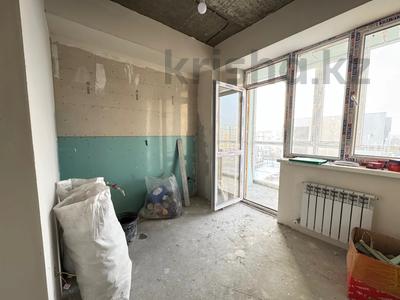 Продажа квартир в Алматы: 3-комнатная квартира · 75.2 м² · 5/5 этаж, мкр Ожет, Северное кольцо — Рынок Ожет, Кенжехан за 29.9 млн 〒 3-комнатная квартира · 75.2 м² · 5/5 этаж, мкр Ожет, Северное кольцо — Рынок Ожет, Кенжехан за 29.9 млн 〒 в Алматы, Алатауский р-н