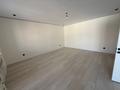 1-комнатная квартира · 37.5 м² · 9/10 этаж, Розы Боглановой 1 — ТОП локация, ИПОТЕКА за 21.3 млн ₸ в Астане — фото 3