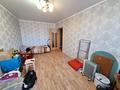 2-бөлмелі пәтер, 52 м², 2/5 қабат, Карбышева 47, бағасы: 18 млн 〒 в Костанае — фото 11