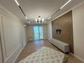 3-комнатная квартира · 85 м² · 11/14 этаж, Назарбекова 29/6 — Шаяхметов за 57 млн ₸ в Шымкенте, Каратауский р-н — фото 10