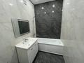3-комнатная квартира · 85 м² · 11/14 этаж, Назарбекова 29/6 — Шаяхметов за 57 млн ₸ в Шымкенте, Каратауский р-н — фото 13