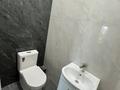 3-комнатная квартира · 85 м² · 11/14 этаж, Назарбекова 29/6 — Шаяхметов за 57 млн ₸ в Шымкенте, Каратауский р-н — фото 14