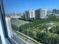 3-комнатная квартира · 85 м² · 11/14 этаж, Назарбекова 29/6 — Шаяхметов за 57 млн ₸ в Шымкенте, Каратауский р-н — фото 2