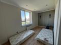 3-комнатная квартира · 85 м² · 11/14 этаж, Назарбекова 29/6 — Шаяхметов за 57 млн ₸ в Шымкенте, Каратауский р-н — фото 5