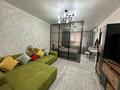 1-комнатная квартира · 59.4 м² · 9/10 этаж, 27-й мкр 85 за 18 млн ₸ в Актау