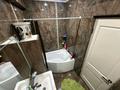 1-комнатная квартира · 59.4 м² · 9/10 этаж, 27-й мкр 85 за 18 млн ₸ в Актау — фото 10