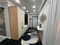 1-комнатная квартира · 59.4 м² · 9/10 этаж, 27-й мкр 85 за 18 млн ₸ в Актау — фото 11