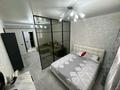 1-комнатная квартира · 59.4 м² · 9/10 этаж, 27-й мкр 85 за 18 млн ₸ в Актау — фото 4