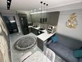 1-комнатная квартира · 59.4 м² · 9/10 этаж, 27-й мкр 85 за 18 млн ₸ в Актау — фото 8