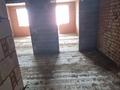 3-комнатная квартира · 107 м² · 8/9 этаж, ул. Нурсултана Назарбаева 101 — Ермека Серкебаева, 141 за 42 млн ₸ в Кокшетау