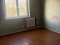 3-бөлмелі пәтер · 60 м² · 5/5 қабат, 3-шағынаудан 1 — Район Янги Шахара, бағасы: 120 000 ₸ в Шымкенте, Туран р-н — фото 2