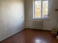 3-бөлмелі пәтер · 60 м² · 5/5 қабат, 3-шағынаудан 1 — Район Янги Шахара, бағасы: 120 000 ₸ в Шымкенте, Туран р-н — фото 3